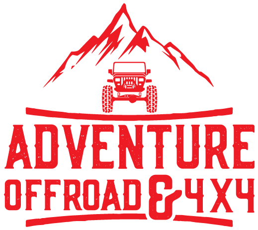 Adventure Offroad and 4x4